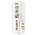 KGC5233-60-HE-040D von Exquisit