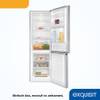 KGC5320-95-E-WS-040C von Exquisit