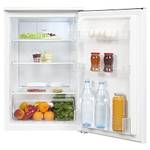Exquisit KS15-V-040E