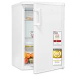 Kühlschrank (energiesparend)