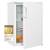 Exquisit KS516-V-H-010E