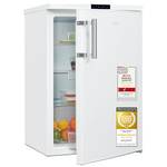 Exquisit-Kühlschrank