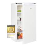 Kühlschrank bis 200 Euro