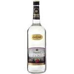 Exquisit Maraschino