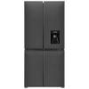 MD430-100-WS-200E von Exquisit