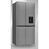 MD430-100-WS-200E von Exquisit
