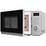 Exquisit MW2070-3GDIsi