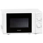 Exquisit MW 802 G