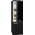 RKGC 250/70-16  von Exquisit
