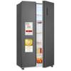 SBS546-040D von Exquisit