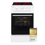 Exquisit-Backofen