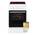 ‎ECM 5-4 von Exquisit