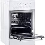 Exquisit-Backofen