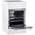 ECM 6-4 BZ von Exquisit