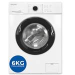 Exquisit WA56110-020A