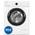 WA56110-020A von Exquisit