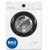 Exquisit WA56110-020A
