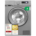 Exquisit WA57014-021A inoxlook-az