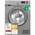 WA57014-021A inoxlook-az von Exquisit