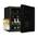 WS1-12-GT-030G von Exquisit