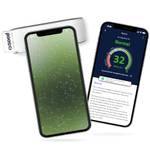 Fruchtbarkeitstest Mann