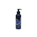 Extasialand Lube Fastwet Gleitgel