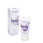Bleichcreme