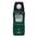 LT40 von Extech