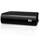 Externe Festplatte 3,5 Zoll
