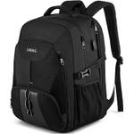 Liwag Extra Groß Rucksack