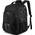 Extra Groß Rucksack von LIWAG
