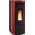 Extraflame 1282900 Costanza