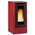 1284100 von Extraflame