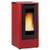 Extraflame 1284100
