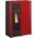 X1282600 Virna Idro von Extraflame