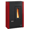 X1282700 von Extraflame