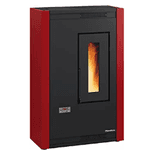 Extraflame X1282700