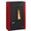 X1282700 von Extraflame
