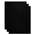 BBQ Grillmatte von EXTSUD