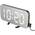 LED-Wecker von EXTSUD