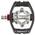 E-PM825 von Exustar