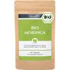 Moringa-Tabletten von Exvital