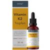Vitamin K2 von Exvital