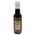 Worcester Sauce von Exzellent