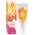 Sunspray von Ey!