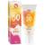 Ey! Sunspray