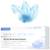 EYE CARE COMPANY Eye.Con Monthly Moist Monatslinsen