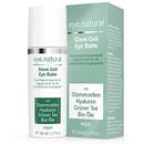 EYE CARE COMPANY Eye Natural Augencreme