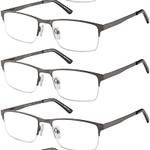Lesebrille