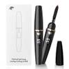 Heated EyeLash Curler von EYECURL